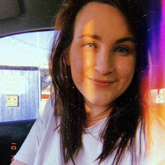 emilyafernandez